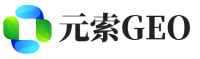 麻栗坡县元索GEO